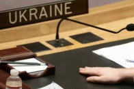 Україна закликала ООН оперативно реагувати на пропаганду й фальсифікації