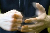Розшукують компанію, яка жорстоко побила 21-річного хлопця