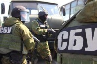 СБУ спростовує інформацію про замах на Порошенка