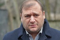 «Тупа курка»: Добкін обізвав Тіну Кароль