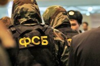 Спецслужби РФ намагались завербувати понад півсотні українців