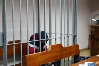 У Ковелі тривають суди щодо вбивства неповнолітньої