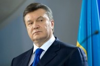 Суд у справі про держзраду Януковича перенесли на 4 грудня