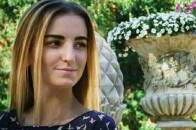 Внаслідок ДТП у Харкові померла 20-річна дівчина