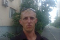 Померлого волинянина медики спочатку відмовили від госпіталізації
