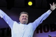Порошенко повернув собі звання мільярдера
