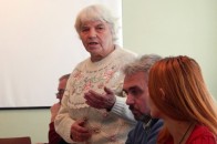 На Ковельщині селяни звинувачують поліцію у «кришуванні» місцевих заготівельників