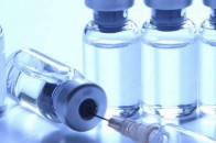 Україну забезпечили ліками від ботулізму та правця