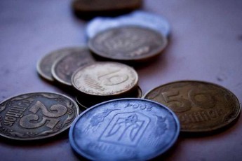 Україна найбідніша серед країн СНД