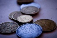 Україна найбідніша серед країн СНД