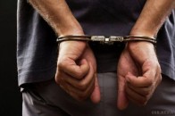 19-річного волинянина підозрюють у вбивстві