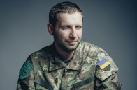 Парасюк: На Львівщині адміністрація блокує роботи, щоб перенаправити кошти на округи любителів шоколадної дупи