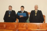 Івахів та «міфічні» докази: як безуспішно намагалися відкликали «неугодних» депутатів
