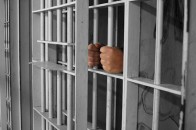 Правоохоронці у СІЗО били та гвалтували активістів
