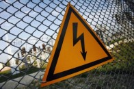В Одесі загинув підліток, рятуючи кошеня: подробиці з місця події