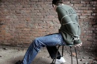 З'явилися неочікувані подробиці викрадення та подальшого знущання над підлітком на Прикарпатті