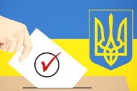 На Дніпропетровщині невідомі напали на виборчу дільницю