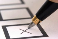 Остаточні результати виборів до Зарічанської ОТГ