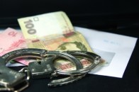 У Луцьку п'яний водій хотів дати хабара патрульним