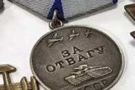 На Ягодині затримали литовця зі старовинними речами