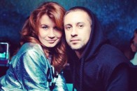 Колишня дружина Потапа розсекретила улюблену жінку Монатика