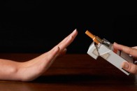 В Японії некурцям надали додаткові дні відпустки як компенсацію часу