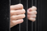 Умовний термін не завадив - волинянку повторно «взяли» за наркотики