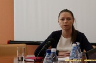 У чотирьох волинських округах відбудеться повторне голосування