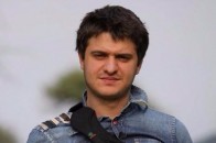 Син Авакова та ще один фігурант 