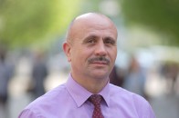 Тонкощі правосуддя «по-луцьки»