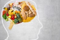 Назвали продукти, які зроблять вас розумнішими