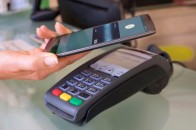 В Україні запрацював Android Pay: що це і як ним користуватися