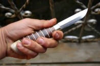 У Москві студент зарізав викладача, після чого наклав на себе руки