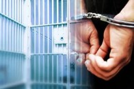 Колишній «азовець» проведе 10 років у тюрмі за підрив гранати в магазині