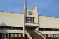 Луцький ЦНАП матиме ще одне відділення