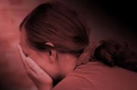 У Ківерцях батько згвалтував доньку