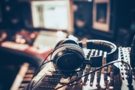 Мовні квоти на радіо збільшать через декілька днів