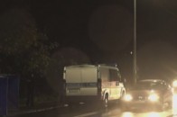 У Польщі жорстоко зарізали українця