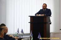 Вусенко діє за вказівками нардепа-олігарха, - Ігор Поліщук