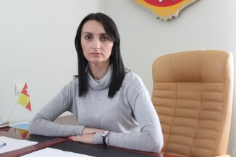 У Луцьку очільниця партії Садового намагається «викачати» з міської казни більше 120 тисяч гривень