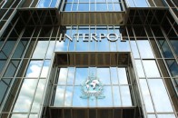 Співробітника Укрбюро Інтерполу затримали за викрадення людини