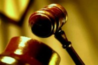 За самовільне захоплення землі тільки 130 тисяч штрафу