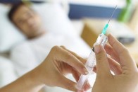 Кількадесят жителів Рівного заразилось гепатитом А
