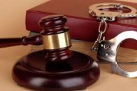 Подробиці затримання голови суду | Під прицілом