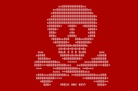 Через атаки вірусу «Petya» Україна за півгодини втратила 10 млрд гривень