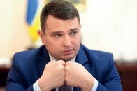 У НАБУ заявили про тиск депутатів та міністрів на суди