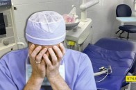 Страшна смерть 2-річної дитини стала вже другою для проблемної родини з Вінниччини