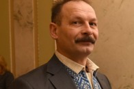 На нардепа від «БПП» відкрили справу через побиття бізнесмена