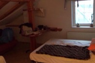 Під Луцьком викрили псевдо-реабілітаційний центр