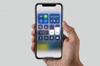 У США злодії викрали нових iPhone Х на 300 тисяч доларів